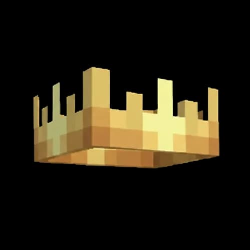 GoldHQ
